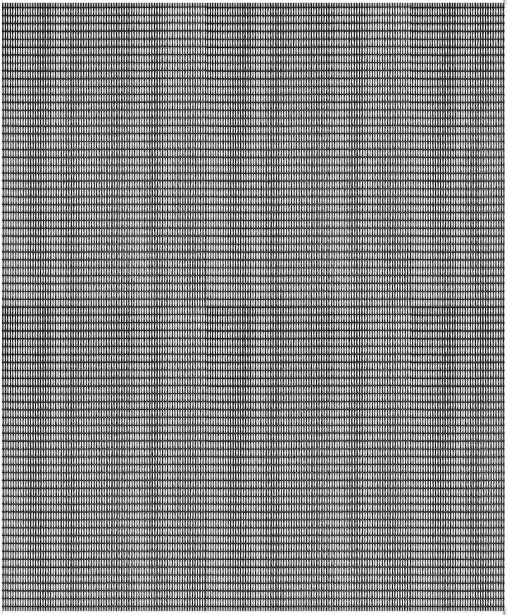 SCHELLENBERG Easy ClickPLUS mit Pollenschutz